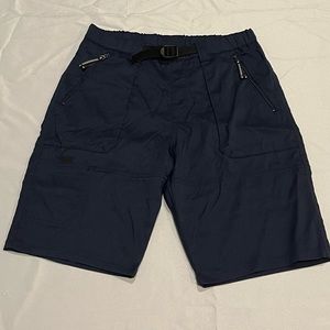 Boys XL, Wrangler Multi Pocket Cargo Shorts